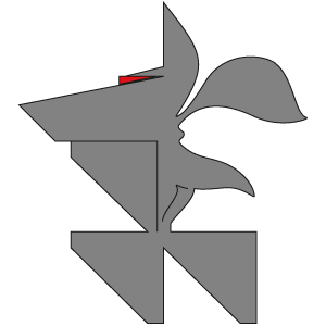 Kontaktbild