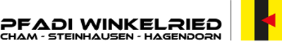 Kontaktbild