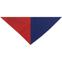 Abteilungskravatte