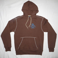 Huenggi Pullover