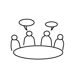 Elternrat Logo