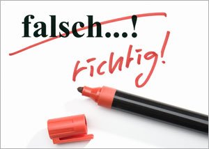 Korrektur letzte Infos Sommerlager