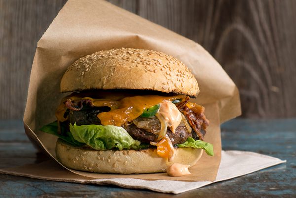 Pfadihamburger 2020