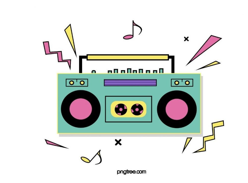 ON AIR 