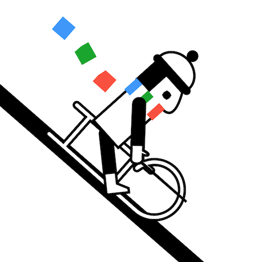 Line-Rider Titel