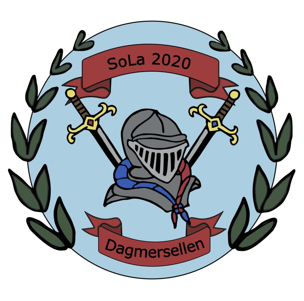 Fundsachen SoLa 2020