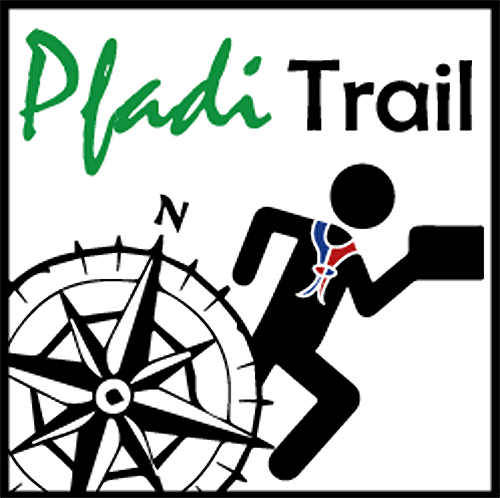 Pfadi-Trail