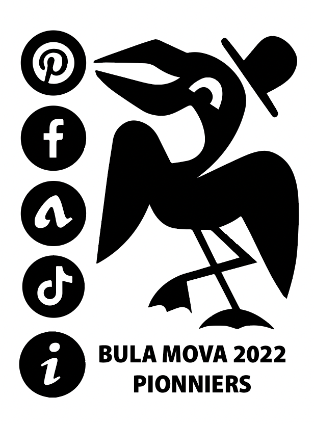 Bula Pios